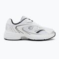 Buty Champion RN00 Low Cut white/silver/navy 2