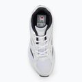 Buty Champion RN00 Low Cut white/silver/navy 5