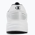 Buty Champion RN00 Low Cut white/silver/navy 6