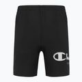 Spodenki męskie Champion 221364 black