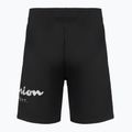 Spodenki męskie Champion 221364 black 2