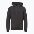 Bluza męska Champion 221571 Sweatshirt Hooded black