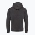 Bluza męska Champion 221571 Sweatshirt Hooded black 2