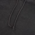Bluza męska Champion 221571 Sweatshirt Hooded black 3