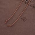 Bluza męska Champion 221571 Sweatshirt Hooded chocolate 3