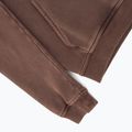 Bluza męska Champion 221571 Sweatshirt Hooded chocolate 4
