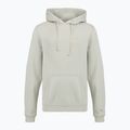 Bluza męska Champion 221571 Sweatshirt Hooded beige