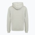 Bluza męska Champion 221571 Sweatshirt Hooded beige 2