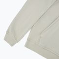 Bluza męska Champion 221571 Sweatshirt Hooded beige 4