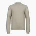Bluza męska Champion 221572 Crewneck Sweatshirt beige