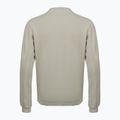 Bluza męska Champion 221572 Crewneck Sweatshirt beige 2