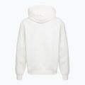 Bluza męska Champion 221599 Sweatshirt Hooded white 2