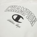 Bluza męska Champion 221599 Sweatshirt Hooded white 3