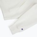 Bluza męska Champion 221599 Sweatshirt Hooded white 4