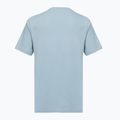 Koszulka męska Champion 221604 Crewneck baby blue 2