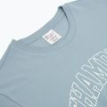 Koszulka męska Champion 221604 Crewneck baby blue 3
