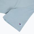 Koszulka męska Champion 221604 Crewneck baby blue 4