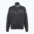 Dres męski Champion 221697 Tracksuit black 3
