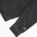 Dres męski Champion 221697 Tracksuit black 6