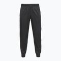 Dres męski Champion 221697 Tracksuit black 7