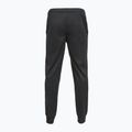 Dres męski Champion 221697 Tracksuit black 8