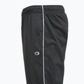 Dres męski Champion 221697 Tracksuit black 9