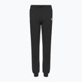 Dres dziecięcy Champion 307300 Sweatsuit rock grey/new black 7