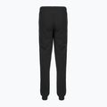 Dres dziecięcy Champion 307300 Sweatsuit rock grey/new black 8