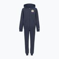 Dres dziecięcy Champion 307300 Sweatsuit navy