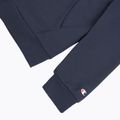 Dres dziecięcy Champion 307300 Sweatsuit navy 6