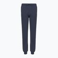 Dres dziecięcy Champion 307300 Sweatsuit navy 7