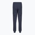 Dres dziecięcy Champion 307300 Sweatsuit navy 8