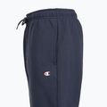 Dres dziecięcy Champion 307300 Sweatsuit navy 9