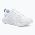 Buty damskie Champion Syphon Script 2.0 Low Cut white/pink