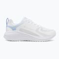 Buty damskie Champion Syphon Script 2.0 Low Cut white/pink 2