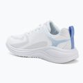 Buty damskie Champion Syphon Script 2.0 Low Cut white/pink 3