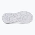 Buty damskie Champion Syphon Script 2.0 Low Cut white/pink 4
