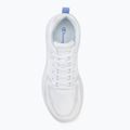 Buty damskie Champion Syphon Script 2.0 Low Cut white/pink 5