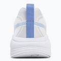 Buty damskie Champion Syphon Script 2.0 Low Cut white/pink 6