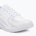 Buty damskie Champion Syphon Script 2.0 Low Cut white/pink 7