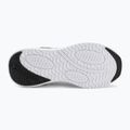 Buty damskie Champion Syphon Mesh Lu Low Cut new black 4