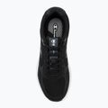 Buty damskie Champion Syphon Mesh Lu Low Cut new black 5