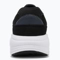 Buty damskie Champion Syphon Mesh Lu Low Cut new black 6