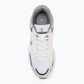 Buty męskie Champion 2K Low Cut white/new navy/grey 5