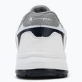 Buty męskie Champion 2K Low Cut white/new navy/grey 6