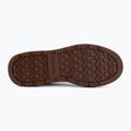Buty męskie Champion RD18 Utility WP Low Cut cappuccino/natural 4