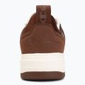 Buty męskie Champion RD18 Utility WP Low Cut cappuccino/natural 6