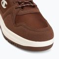 Buty męskie Champion RD18 Utility WP Low Cut cappuccino/natural 7