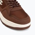 Buty męskie Champion RD18 Utility WP Mid Cut cappuccino/natural 7