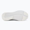 Buty męskie Champion Galactic Low Cut new navy/red 4